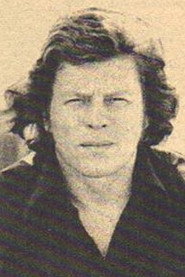 Photo of Vural Cantürk