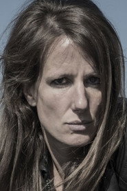 Photo of Anja Kimmelmann as Exfrau