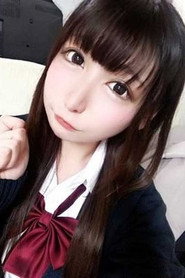 Photo of Shirase Yukiho