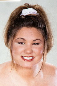 Photo of Stevie Kaye