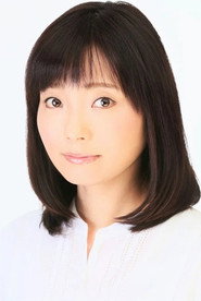 Photo of Sakiko Hari
