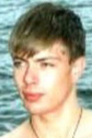 Photo of Eugeniy P.