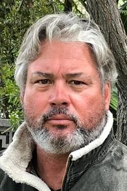 Photo of Brian Brown as Doug