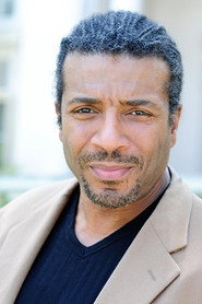 Photo of Wayne 'Crescendo' Ward as Ebershaw