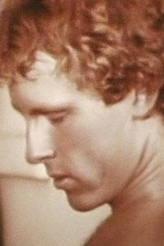 Photo of Marc Levy as Marc