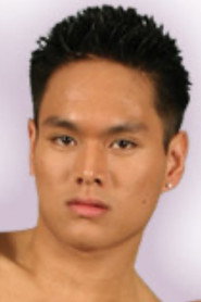 Photo of Keith Soreno