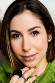 Photo of Julie Duarte as Taurina