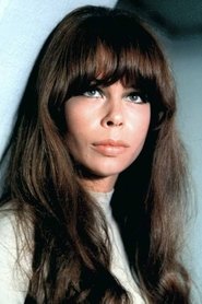 Photo of Penny Spencer as Marion Parson