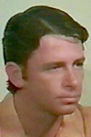 Photo of Larry Barnhouse as Freddie