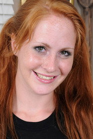 Photo of Amber Swift