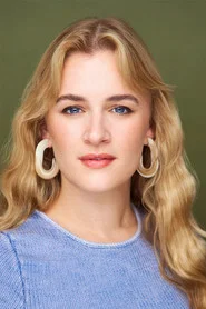 Photo of Natalie Myrick as Chorus