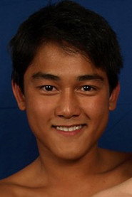 Photo of Peter Parc