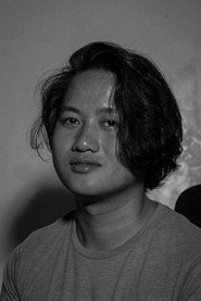Photo of Seth Andrew Blanca