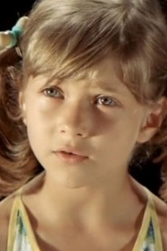 Photo of Gilda Manolescu as Maria