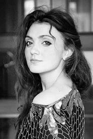 Photo of Georgina Dugdale as Lemora Lachrymose (segment "These Burnt Children")
