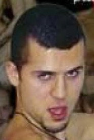 Photo of Mickael
