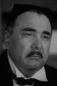 Photo of Abid Talipov as Yusup - kuznets