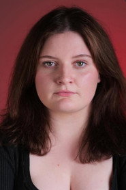 Photo of Anna Forsyth as Iona Fletcher