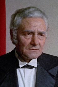 Photo of Manlio Salvatori as Edward