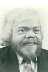 Photo of Guy Big as The Mini-Count