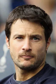 Photo of Carlo Cudicini as Self