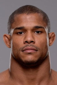 Photo of Alex Garcia as Self