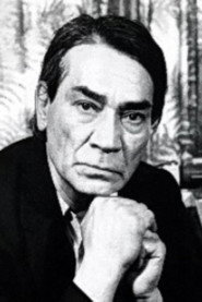 Photo of Khadzhi Akhmar