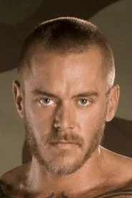 Photo of Daxx Reed