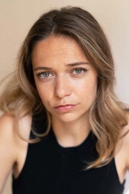 Photo of Louisiane Ader