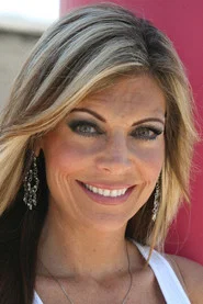 Photo of Shelley Lubben as Self
