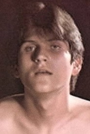 Photo of Todd Allen