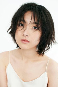 Photo of Xia Ho as Hsin-Jung