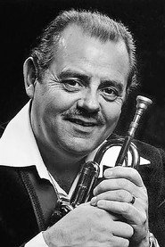 Photo of Eddie Calvert as Trumpet Player