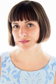 Photo of Chloé Gouneau as Stephanie