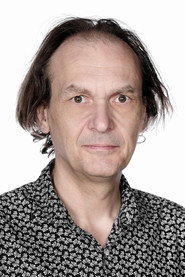 Photo of Marek Cisovský as Otec Valerie a Lucie