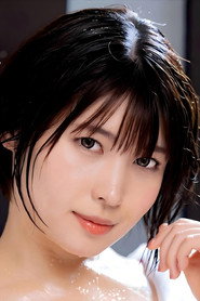 Photo of 白雪美月