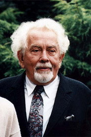 Photo of Roman Hemala as King Cellinore
