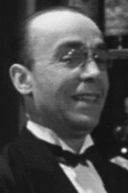 Photo of Lucien Beauval as Le domestique