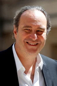 Photo of Xavier Niel as Self