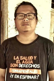 Photo of Orgun Wagua as Self