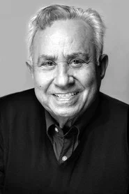 Photo of Philippe Clair as Ahmed