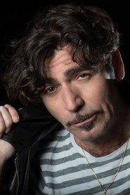 Photo of Roberto Rondelli as Leonardo
