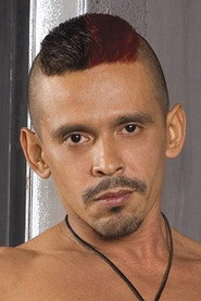 Photo of Javier DeCerdo