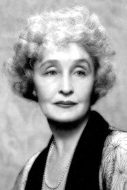 Photo of Grace George as Vinnie McLeod