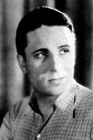 Photo of René Lestelly as Jean Morgan
