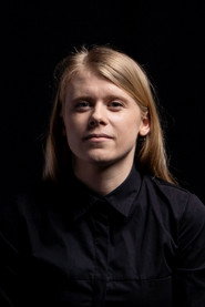 Photo of Kamilė Galkutė as Monika