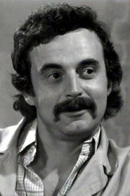 Photo of Karel Mišurec
