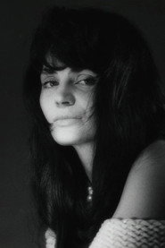 Photo of Pia Trajun as Fräulein Baumann