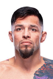 Photo of Daniel Pineda as Self