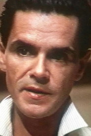 Photo of Jean-Pierre Kohut-Svelko as Archie
